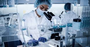 Biomedical