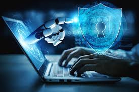 Cyber Security
