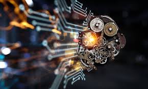 Mechanical